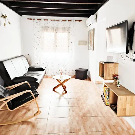 Villa Ralue Вилла *